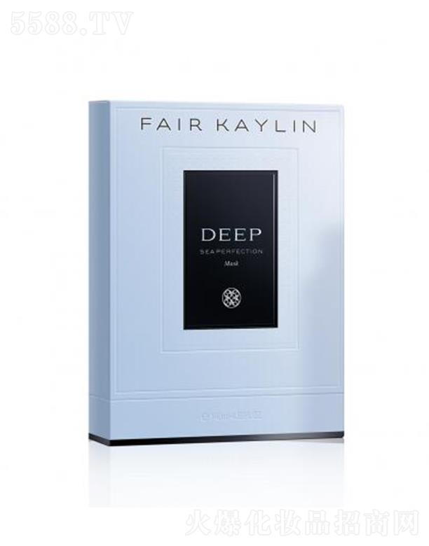 �A���P��������aˮ��Ĥ