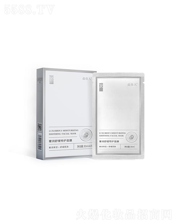 Ʒ�����ݝ��澏���o(h��)��Ĥ