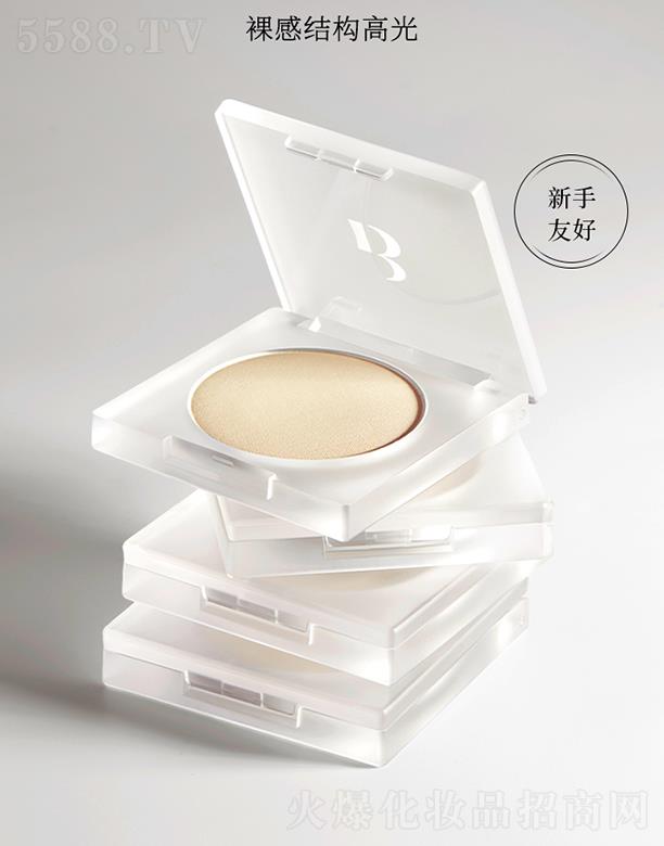 ���һ��Ӱ�����߹��