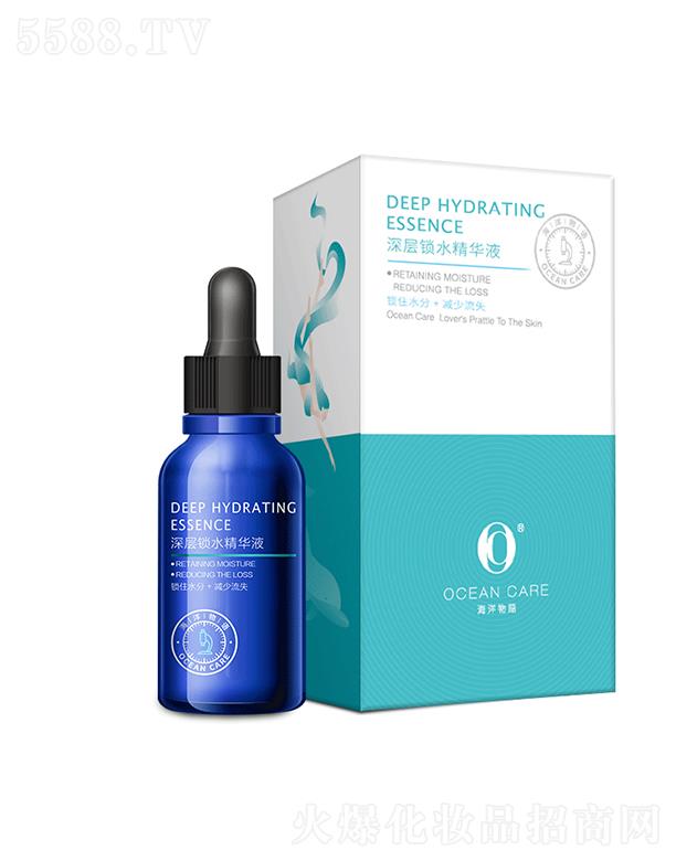 �������Z����iˮ���AҺ