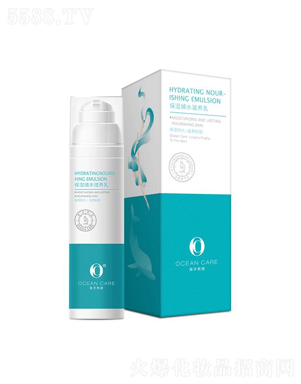 �������Z����ˮ���B(y��ng)��