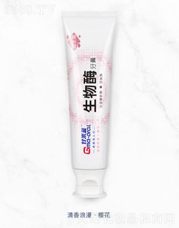 �����{(l��n)����������ø���������������ѻ�