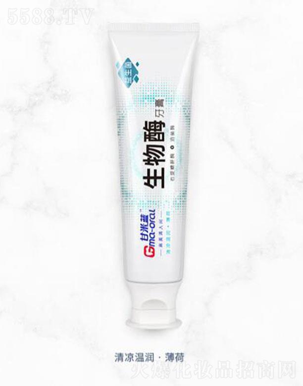 �����{����������ø��������؝�������