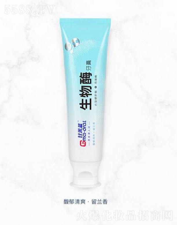 �����{(l��n)�y����������ø���������ˬ�����m��