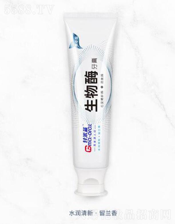 �����{(l��n)�ȱؑ�(y��ng)����ø����ˮ��(r��n)���¡����m��