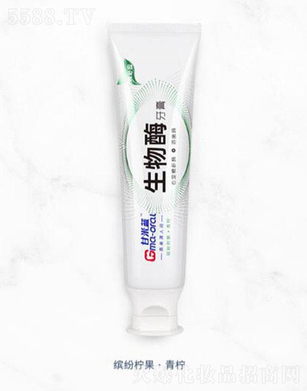 �����{(l��n)�ȱؑ�(y��ng)����ø�����_������������