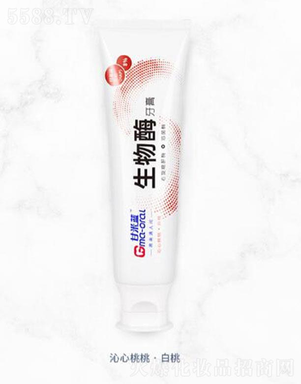 �����{(l��n)�u���׻�ʯ����ø�����������ҡ�����