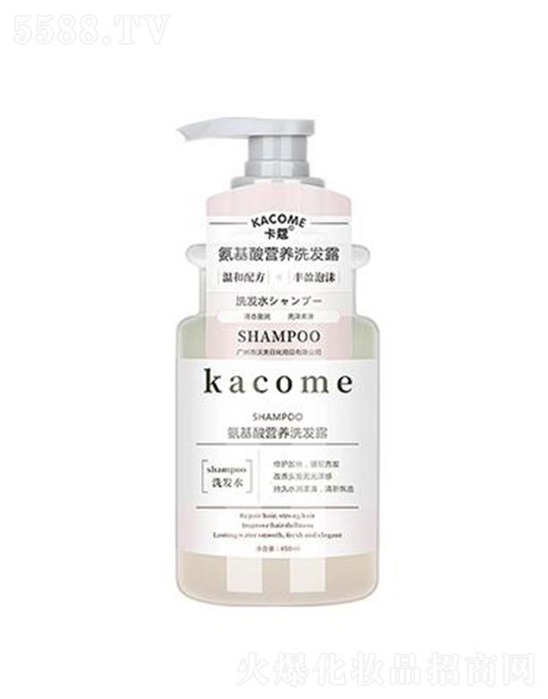 ��ޢ������I�B(y��ng)ϴ�l(f��)¶