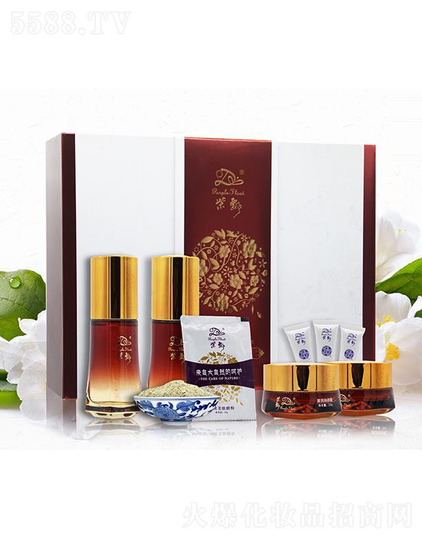 ���h�����s��