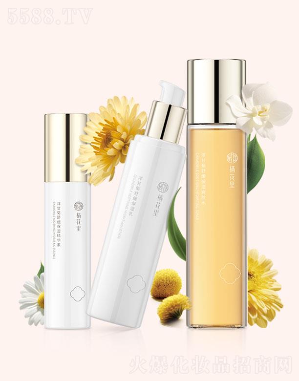 ��������ʾ��澏�������b