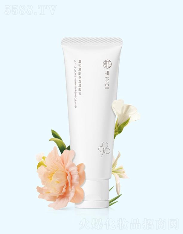 ������غ��弡�������� 120g