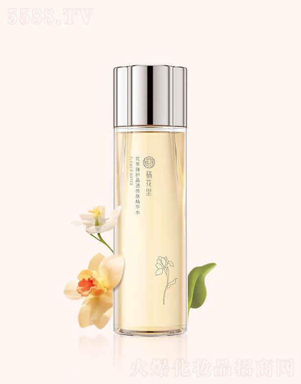 �����ﻨ�����o��͸���w���Aˮ 220ml