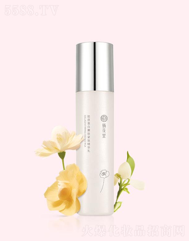 �������zԭ�������w�o�¾��A�� 120g