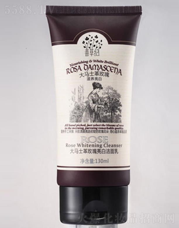 �Ʋݼo(j��)���Rʿ��õ�����ם�����