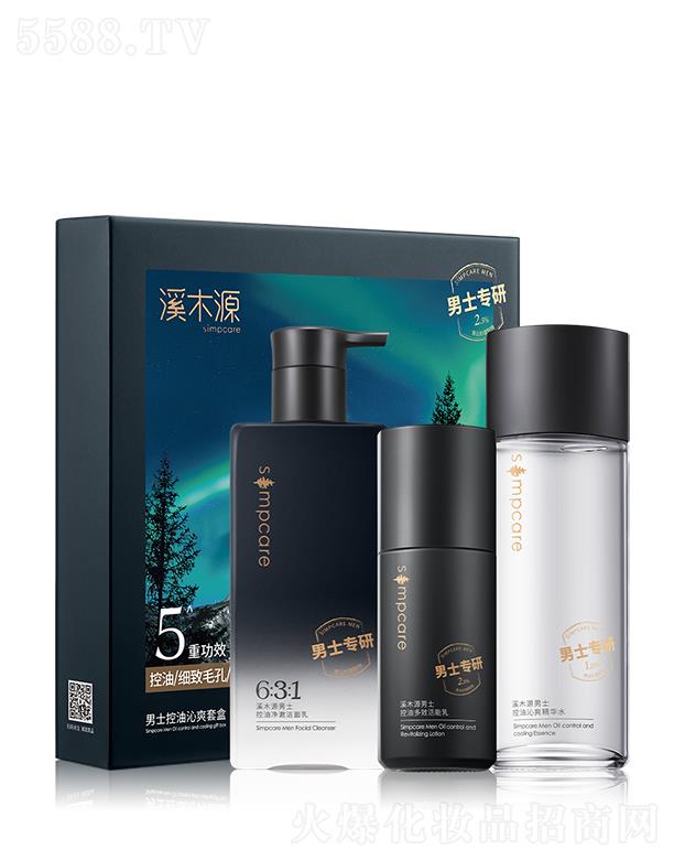 ϪľԴ��ʿ��(zhu��n)�ИO�����ɼ������ˬ���b