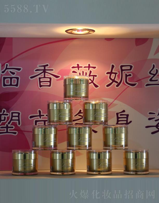 ��ޱ�ݽz�������w˪