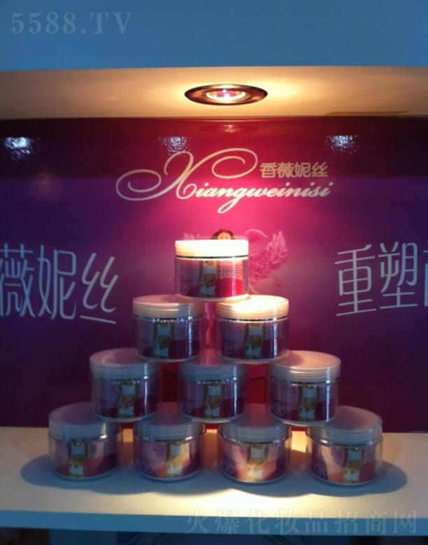 ��ޱ�ݽz���w��Ħ˪ 100g