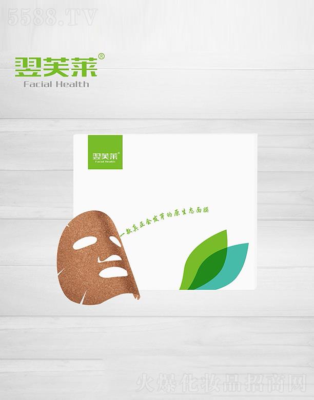 ��ܽ�R�O΢С������Ĥ