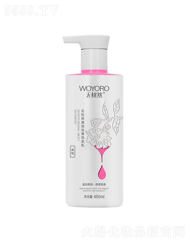 �o�nȻ�̝��z��ϴ�l(f��)��