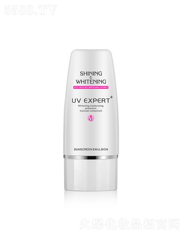 ��z�������x�飨��ɫ��