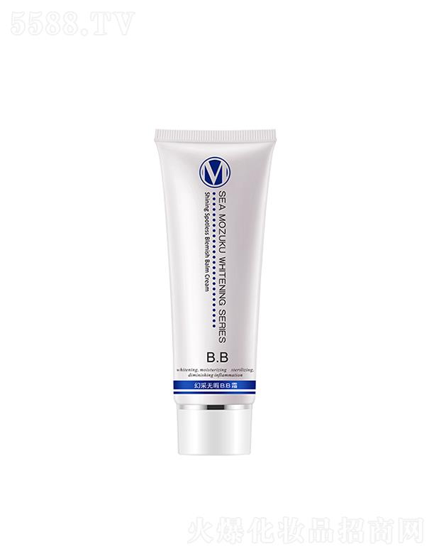 ��z�òɟo(w��)ϾBB˪