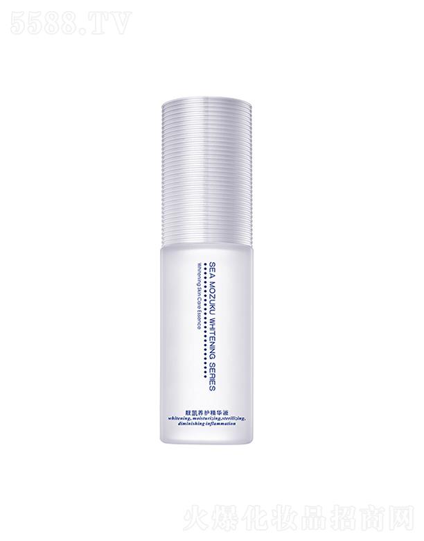 ��z�n���B(y��ng)�o(h��)���AҺ