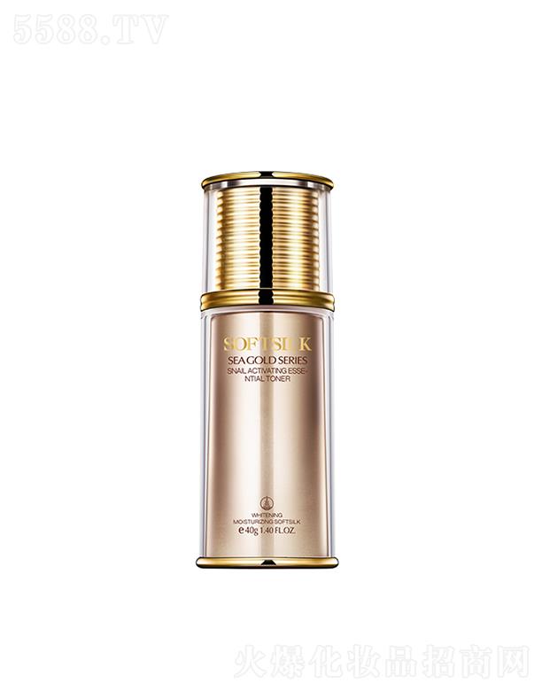 ��z΁�����w���AҺ