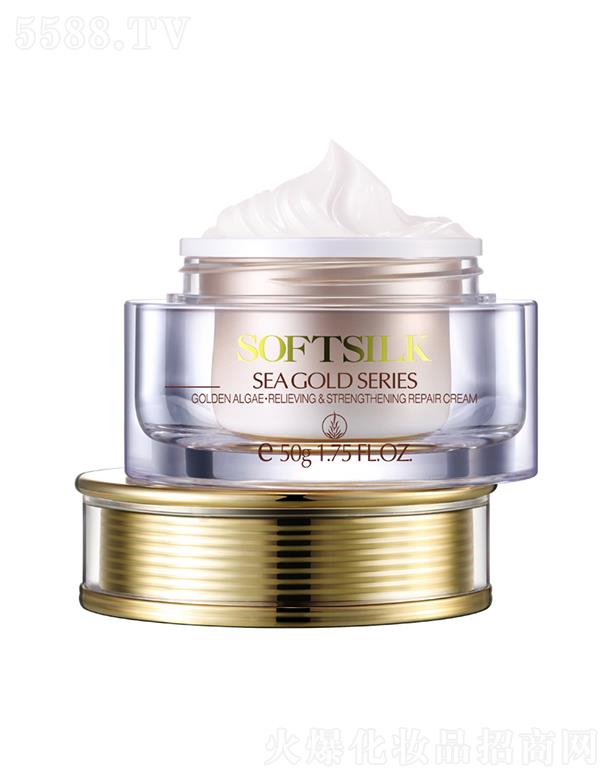 ��z�澏�������o(h��)˪