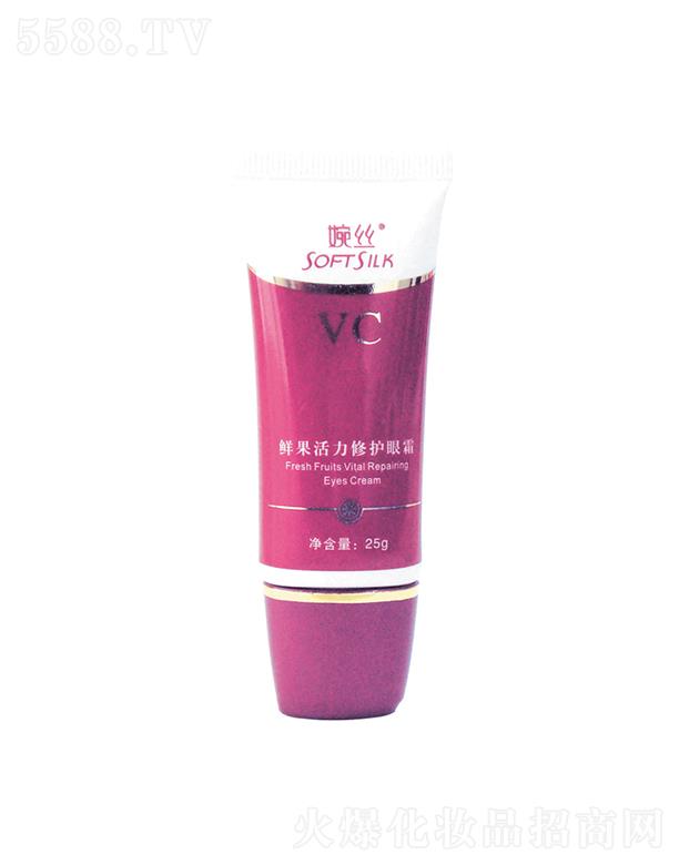 ��z�r���������o��˪