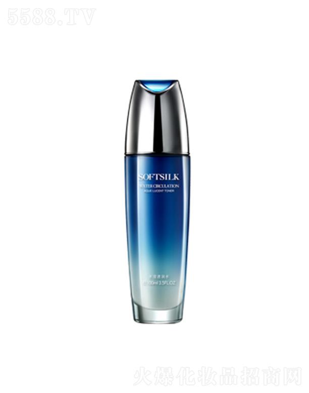 ��zˮ�]͸����