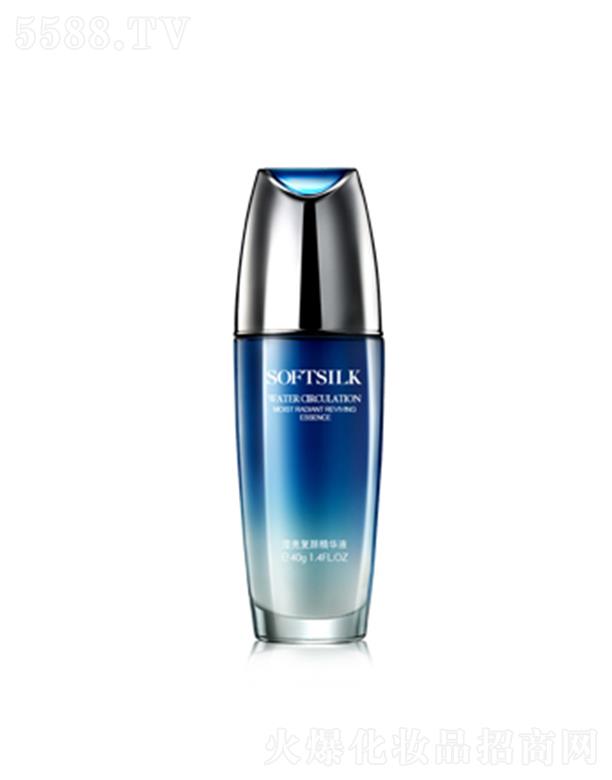 ��z�]������AҺ