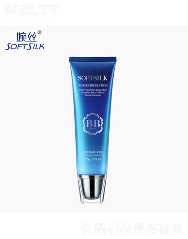 ��z�]�����xBB˪