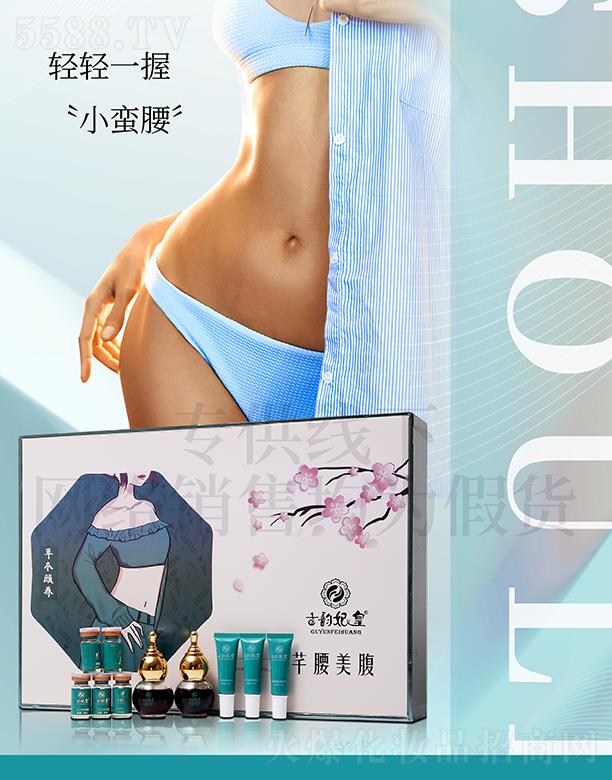 �������ܷ������������