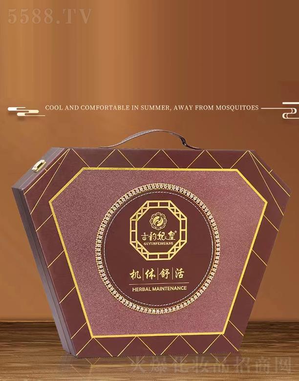 ������ʙC(j��)�w�����