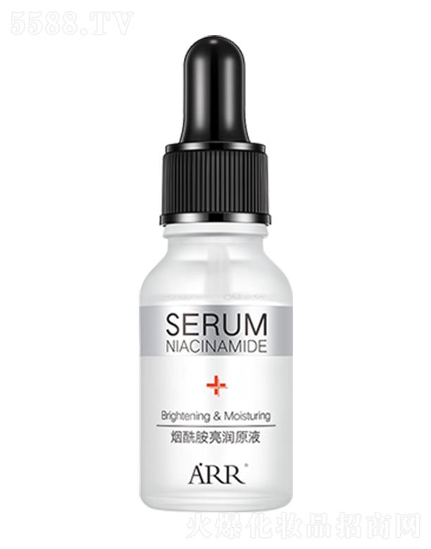 ARR����������(r��n)ԭҺ