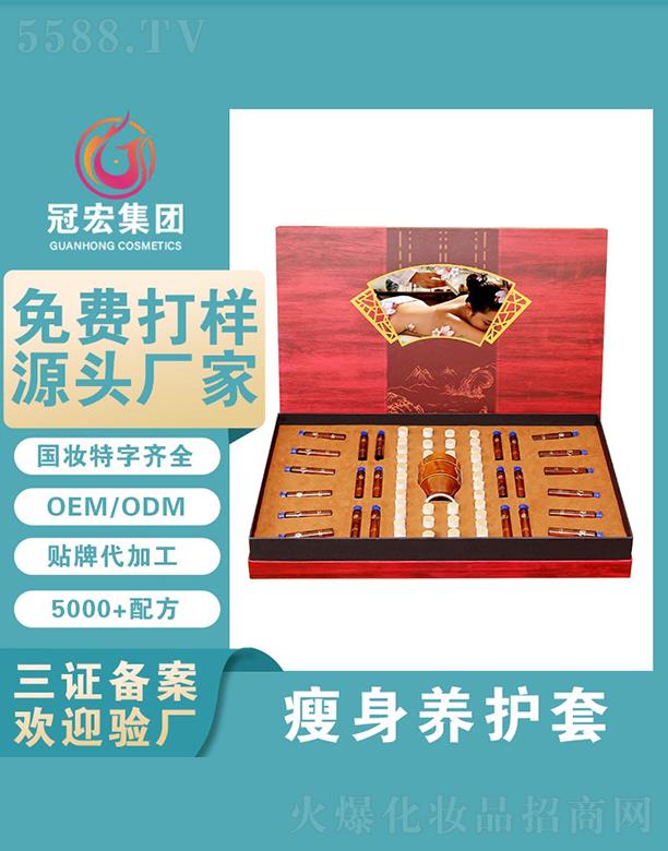 �ں������B(y��ng)�o(h��)��