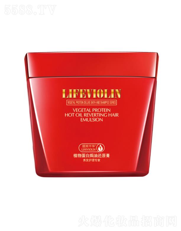 ��ܽǧ�Aֲ�ﵰ�ןh��߀ԭ�� 500g