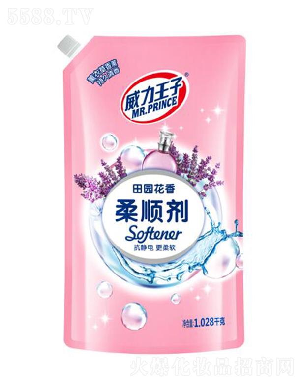 ��������޹�²���현������b��1.028ǧ��