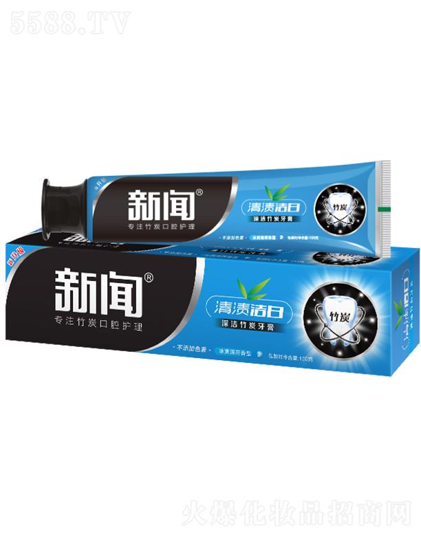 �����̿����