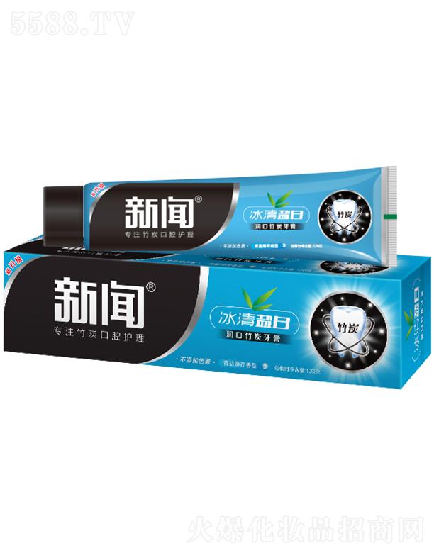 ����(r��n)����̿����