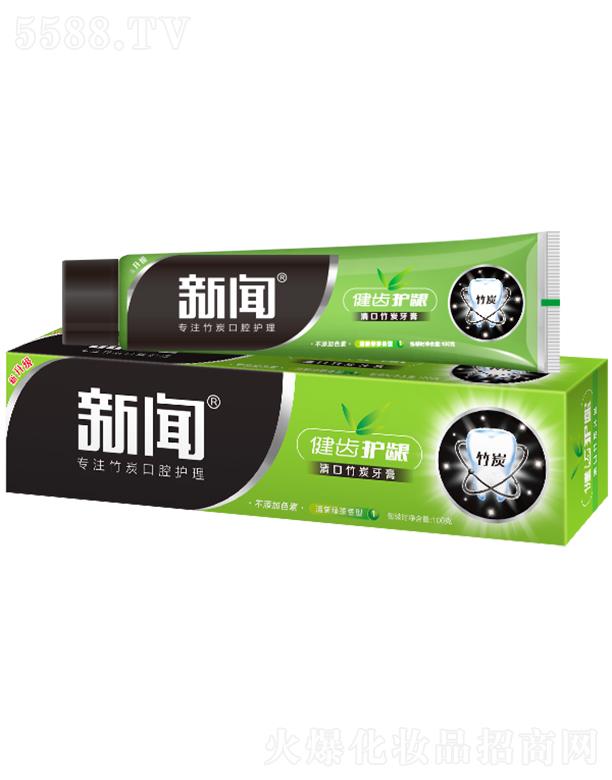 �������̿����