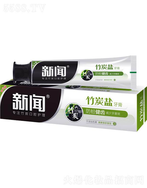 ����̿�}����