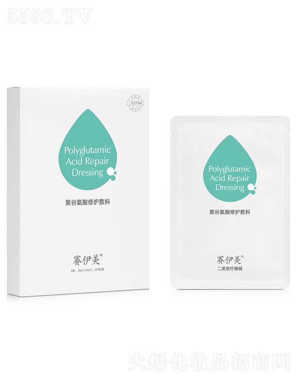 ِ�����۹Ȱ������o(h��)����