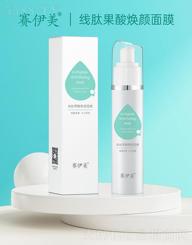 ِ������(xi��n)�Ĺ��៨���Ĥ