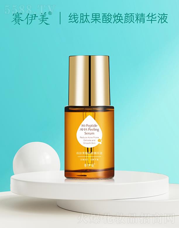 ِ������(xi��n)�Ĺ��៨��AҺ