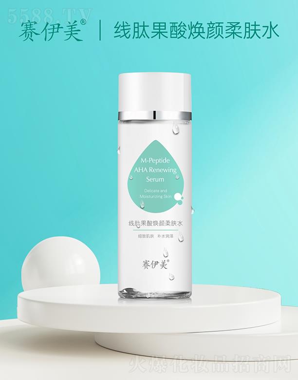 ِ������(xi��n)�Ĺ��៨����wˮ