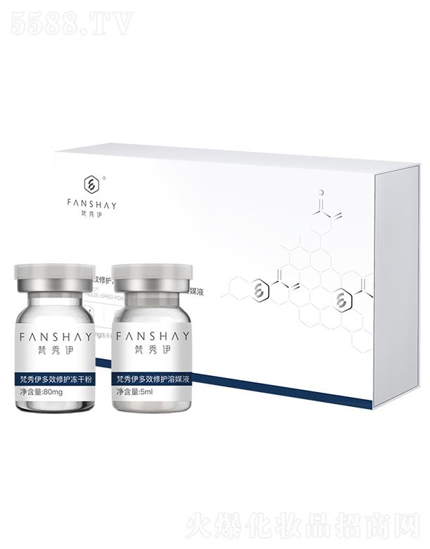 ��������Ч���o(h��)���ɷ�