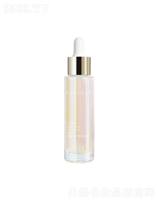 ��������ĸ���o(h��)���A����Һ 30ml