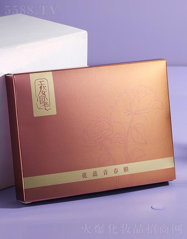 ǧ�ˇ�(gu��)ɫ˽�ܻ����ഺTĤ