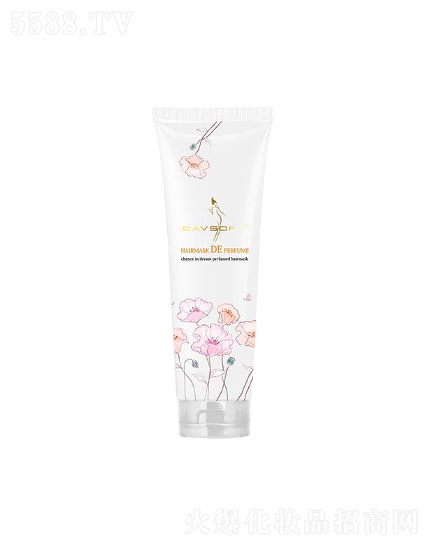 �Ϸ��ȉ�(m��ng)��������ˮ�o(h��)�l(f��)�l(f��)Ĥ